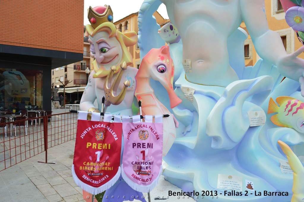 02- Falla La Barraca 008.JPG